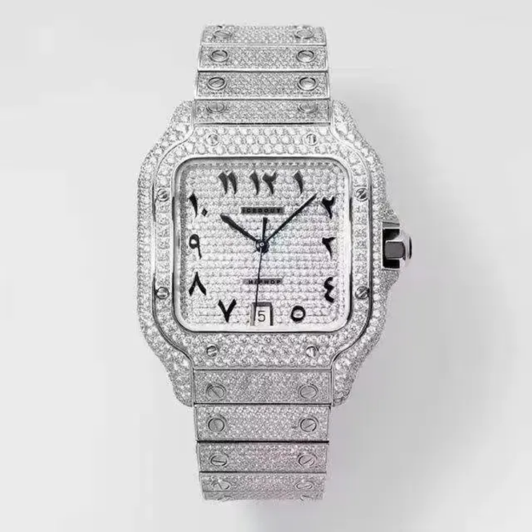Women watches collection