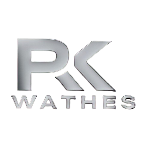 PK watches 