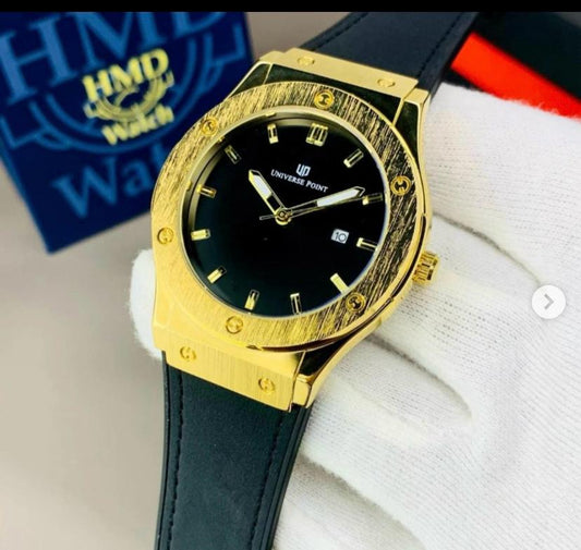 Universe point (CLASSIC FUSION KING GOLD)